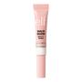 e.l.f. Halo Glow Highlight Beauty Wand IRL Angel
