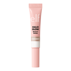 e.l.f. Halo Glow Highlight Beauty Wand IRL Angel