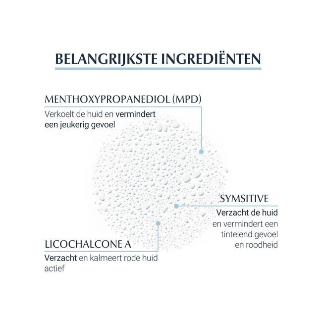 Eucerin AtopiControl Spray 50 ML