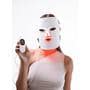 Stylpro LED masker