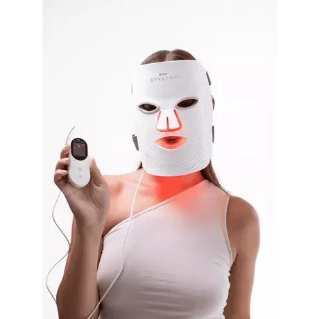 Stylpro LED masker