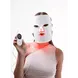 Stylpro LED masker