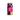 L'Oréal Paris Casting Crème Gloss 360 Cherry Chocolate Kersen zwart - Haarkleuring