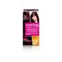 L'Oréal Paris Casting Crème Gloss 360 Cherry Chocolate Kersen zwart - Haarkleuring