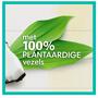 Pampers Harmonie Coco Billendoekjes 18 Verpakkingen 756 Stuks