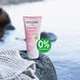 Weleda Sensitive Amandel Douchecreme 200 ML