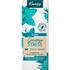 Kneipp Goodbye Stress Badolie 100 ML