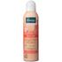 Kneipp Body & Mind Balance Douchefoam 200 ML