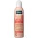 Kneipp Body & Mind Balance Douchefoam 200 ML