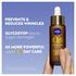 NIVEA Q10 Dual Action Serum 30 ML