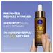 NIVEA Q10 Dual Action Serum 30 ML