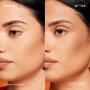 NYX Professional Makeup Buttermelt Bronzer Deserve Butta Butter Poeder Bronzer
