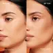 NYX Professional Makeup Buttermelt Bronzer Deserve Butter Poeder Bronzer