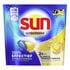 Sun Ultra Power 18 stuks