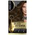 Syoss Oleo Intense Permanente Haarkleuring 4-60 Goudbruin/Châtain Doré