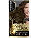 Syoss Oleo Intense Permanente Haarkleuring 4-60 Goudbruin/Châtain Doré