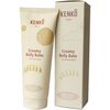 Kenk&ocirc; Mama Creamy Belly Balm 125 ML