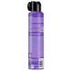 Got2b Volumania Hairspray 300 ML