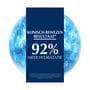 Eucerin UreaRepair PLUS Body Lotion 10% Urea 400 ML