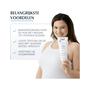 Eucerin AtopiControl Balsem 400 ML