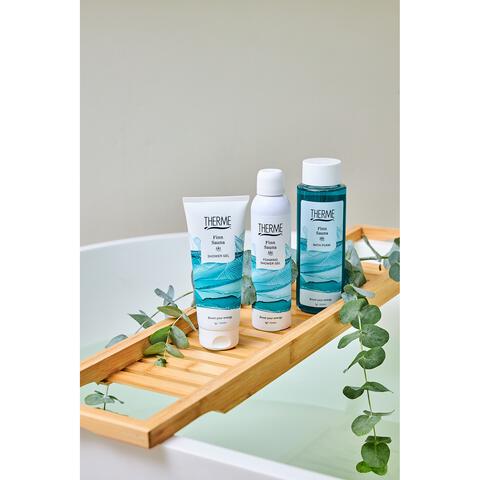 Therme Finn Sauna Fresh Douchegel 200 ML