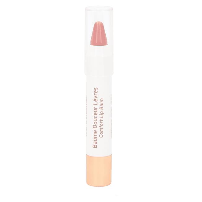 Embryolisse Comfort Lip Balm Pink Nude