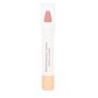 Embryolisse Comfort Lip Balm Pink Nude