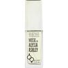 Alyssa Ashley Musk Eau De Toilette 50 ML