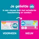 o.b.® Original Dynamic Fit Ultra Tampons 16 Stuks