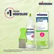 Prioderm Dimeticon Lotion 100 ML