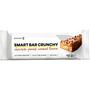 Body & Fit Smart Bar Crunchy Choco Caramel 45 GR