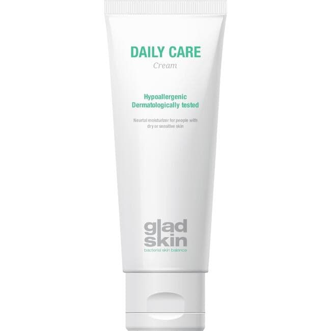 Gladskin Daily Care Cream 75 ML