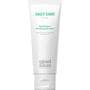 Gladskin Daily Care Cream 75 ML