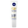 NIVEA Q10 Power Anti-Rimpel Oogcontourcrème 15 ML