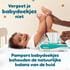 Pampers Baby Dry Voordeelbox Luierbroekjes Maat 6 13-19 KG 94 stuks