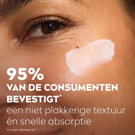 NIVEA Q10 Expert Daily Anti-UV Fluid SPF 50 40 ML
