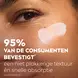 NIVEA Q10 Expert Daily Anti-UV Fluid SPF 50 40 ML