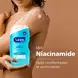 Sanex Skin Therapy Reduce Imperfection Douchegel 450 ML