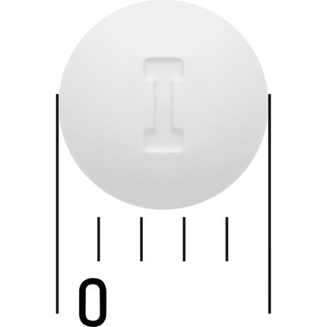 Etos diclofenac kalium tabletten 12,5mg 20st