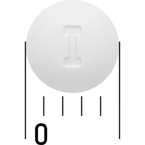 Etos diclofenac kalium tabletten 12,5mg 20st
