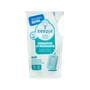 Seepje Eucalyptus en Rozemarijn Handzeep Vloeibare Refill 300ML