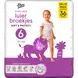 Etos Luierbroekjes Extra Large Maat 6 15+ kg Value Pack 36 stuks