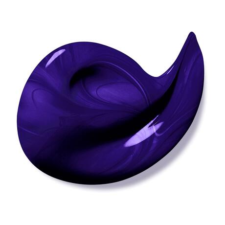 L'Oréal Paris Elvive Colour Protect Purple Shampoo 200 ML