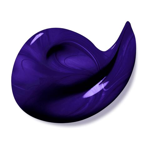 L'Oréal Paris Elvive Colour Protect Purple Shampoo 200 ML