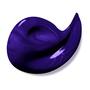 L'Oréal Paris Elvive Colour Protect Purple Shampoo 200 ML