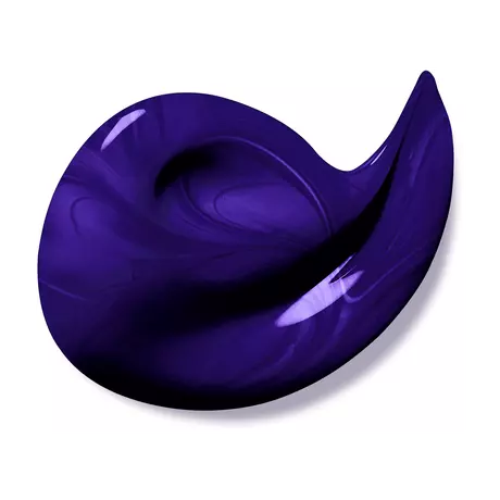 L'Oréal Paris Elvive Colour Protect Purple Shampoo 200 ML