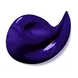 L'Oréal Paris Elvive Colour Protect Purple Shampoo 200 ML