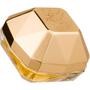 Paco Rabanne Lady Million Eau De Parfum