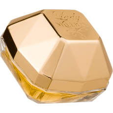Paco Rabanne Lady Million Eau De Parfum