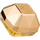 120142100